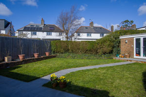 Photo 33- click for photo gallery